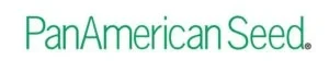 PanAmerican Seed