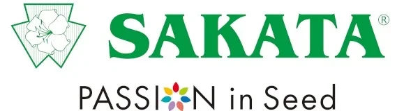 Sakata Seed