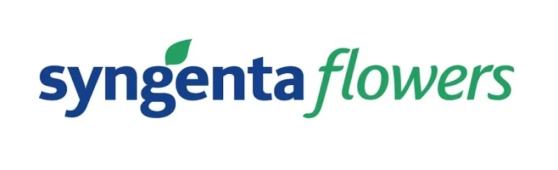 Syngenta Flowers
