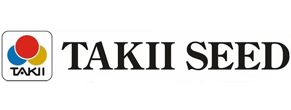 Takii Seed