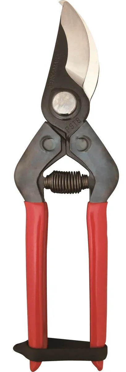 PST-8