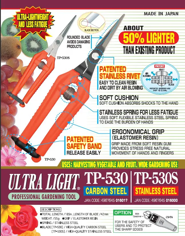 TP-530