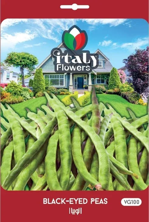 Cowpea