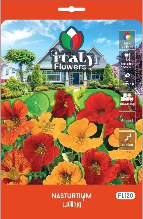 Eustoma